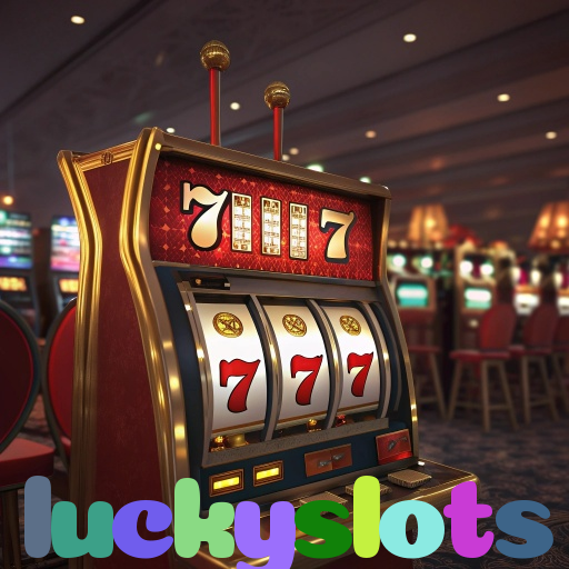 A Magia dos Jogos de Fantasia na luckyslots