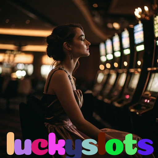 A Magia dos Jogos de Fantasia na luckyslots