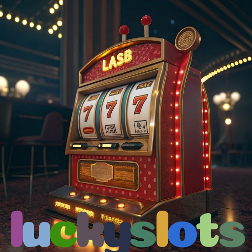 A Magia dos Jogos de Fantasia na luckyslots