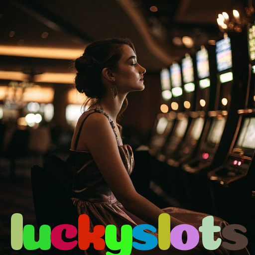 A Magia dos Jogos de Fantasia na luckyslots