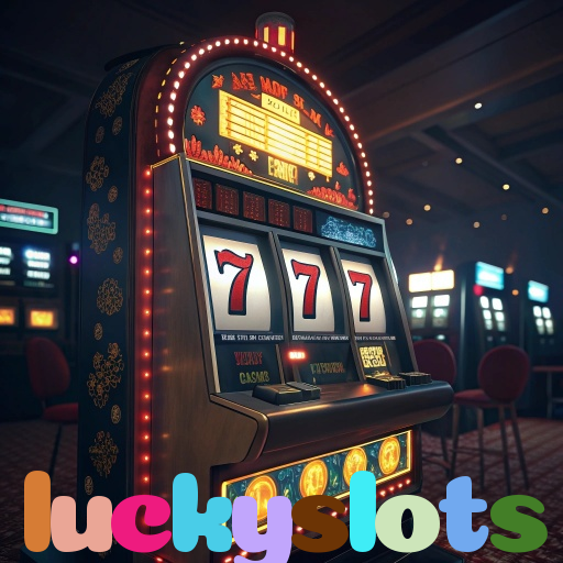 A Magia dos Jogos de Fantasia na luckyslots