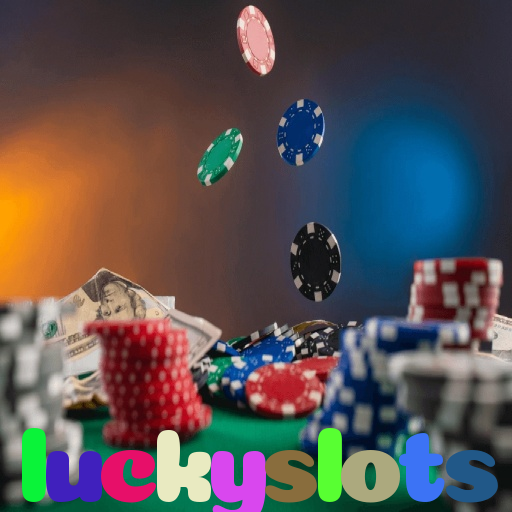 A Magia dos Jogos de Fantasia na luckyslots