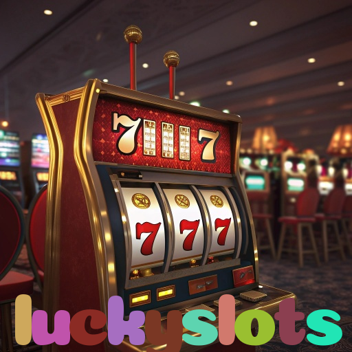 A Magia dos Jogos de Fantasia na luckyslots