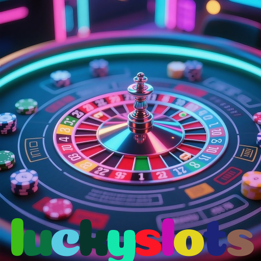 A Magia dos Jogos de Fantasia na luckyslots
