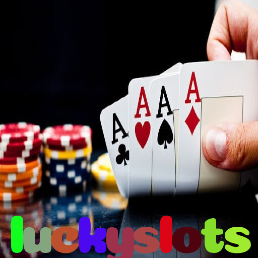 A Magia dos Jogos de Fantasia na luckyslots