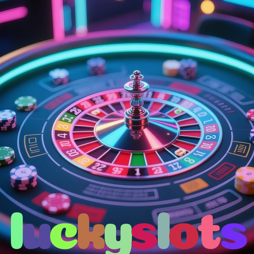 A Magia dos Jogos de Fantasia na luckyslots