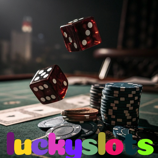 A Magia dos Jogos de Fantasia na luckyslots