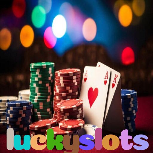A Magia dos Jogos de Fantasia na luckyslots