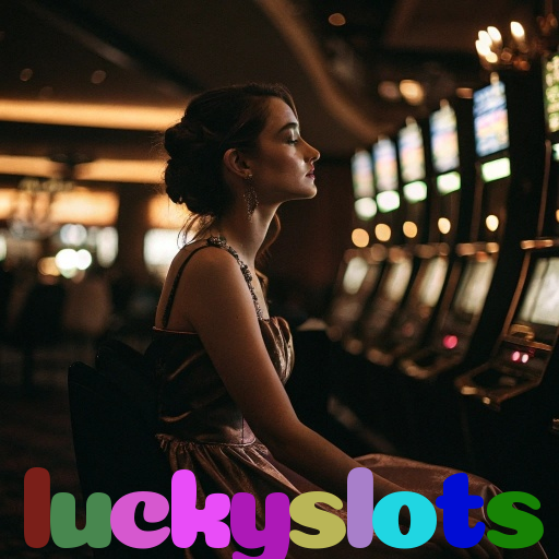 A Magia dos Jogos de Fantasia na luckyslots
