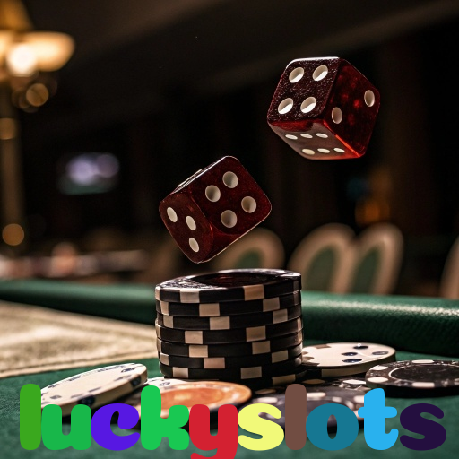 A Magia dos Jogos de Fantasia na luckyslots