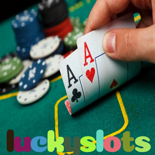 A Magia dos Jogos de Fantasia na luckyslots