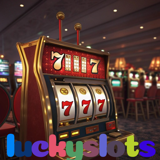 A Magia dos Jogos de Fantasia na luckyslots