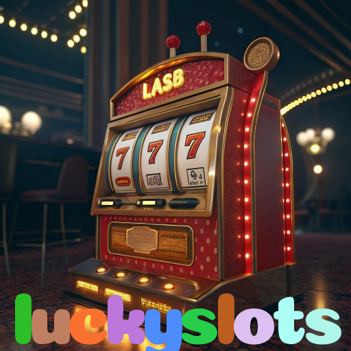 A Magia dos Jogos de Fantasia na luckyslots