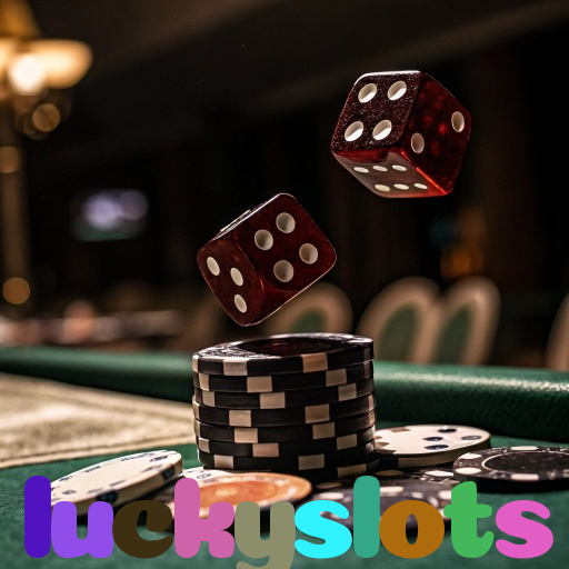 A Magia dos Jogos de Fantasia na luckyslots