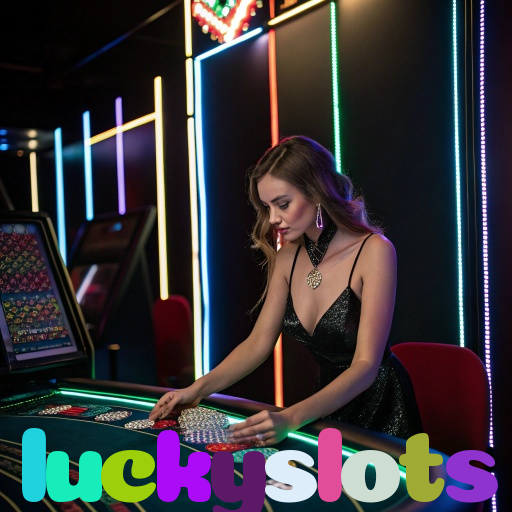 A Magia dos Jogos de Fantasia na luckyslots