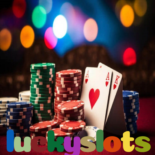 A Magia dos Jogos de Fantasia na luckyslots