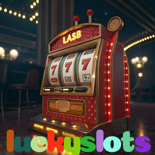A Magia dos Jogos de Fantasia na luckyslots