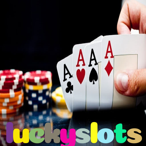 A Magia dos Jogos de Fantasia na luckyslots