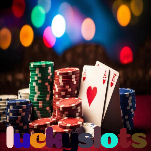 A Magia dos Jogos de Fantasia na luckyslots