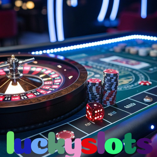 A Magia dos Jogos de Fantasia na luckyslots