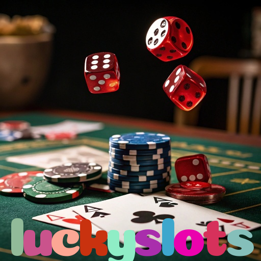A Magia dos Jogos de Fantasia na luckyslots