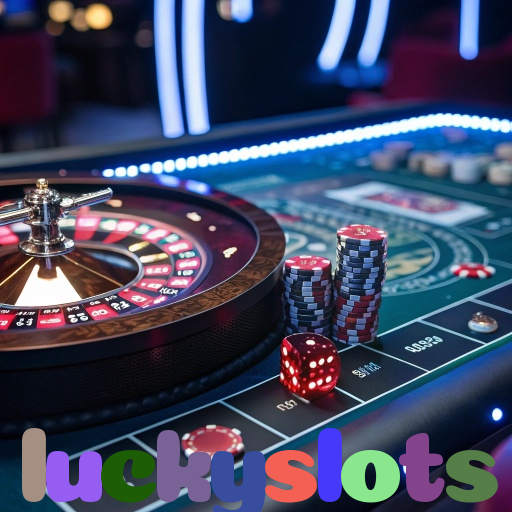 A Magia dos Jogos de Fantasia na luckyslots