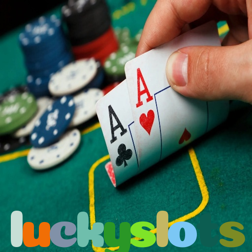 A Magia dos Jogos de Fantasia na luckyslots