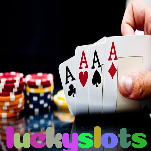 A Magia dos Jogos de Fantasia na luckyslots