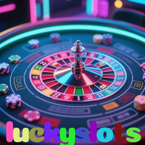 A Magia dos Jogos de Fantasia na luckyslots