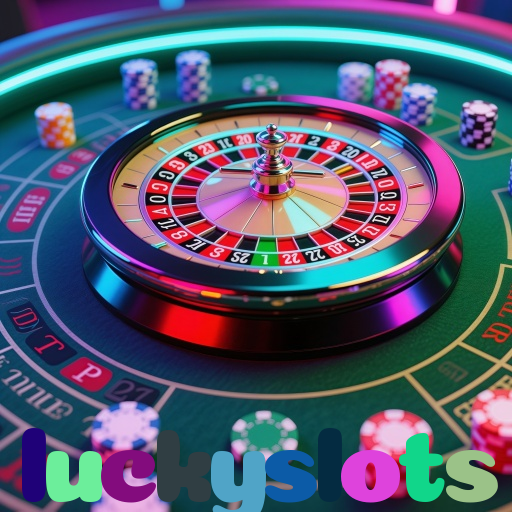 A Magia dos Jogos de Fantasia na luckyslots
