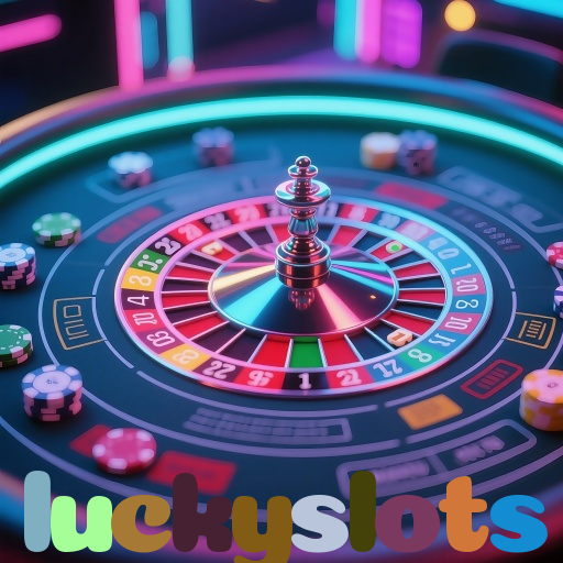 A Magia dos Jogos de Fantasia na luckyslots
