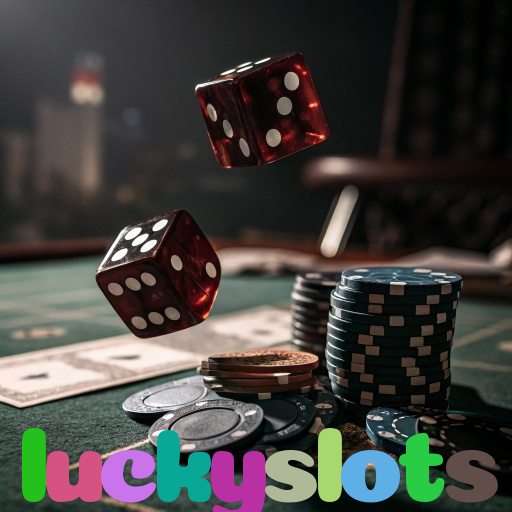 A Magia dos Jogos de Fantasia na luckyslots