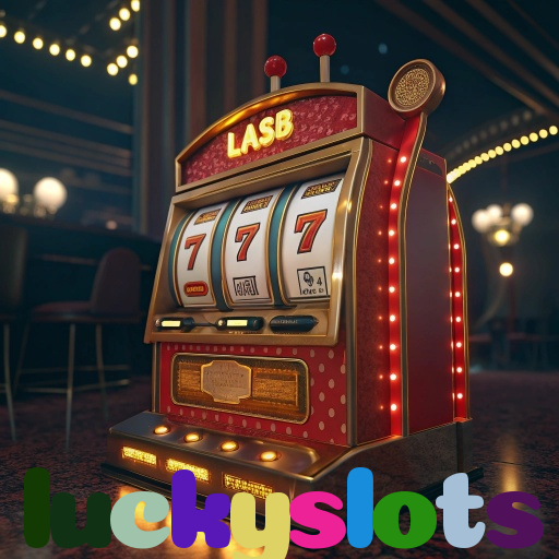 A Magia dos Jogos de Fantasia na luckyslots