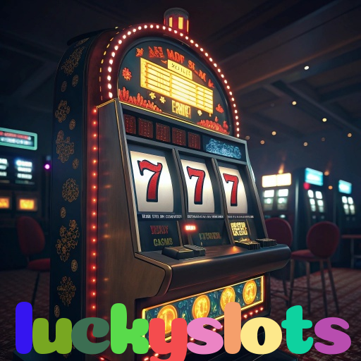 A Magia dos Jogos de Fantasia na luckyslots