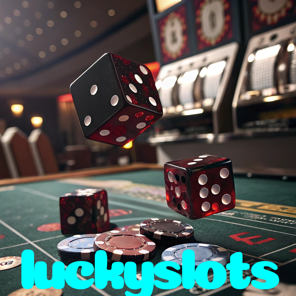 A Magia dos Jogos de Fantasia na luckyslots