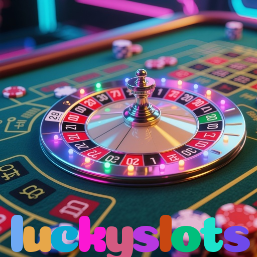 A Magia dos Jogos de Fantasia na luckyslots