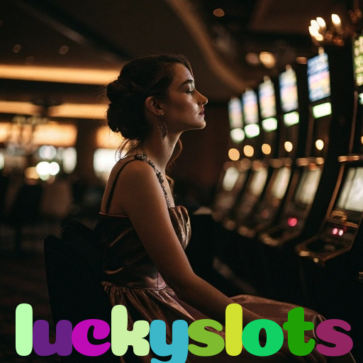 A Magia dos Jogos de Fantasia na luckyslots
