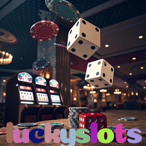 A Magia dos Jogos de Fantasia na luckyslots
