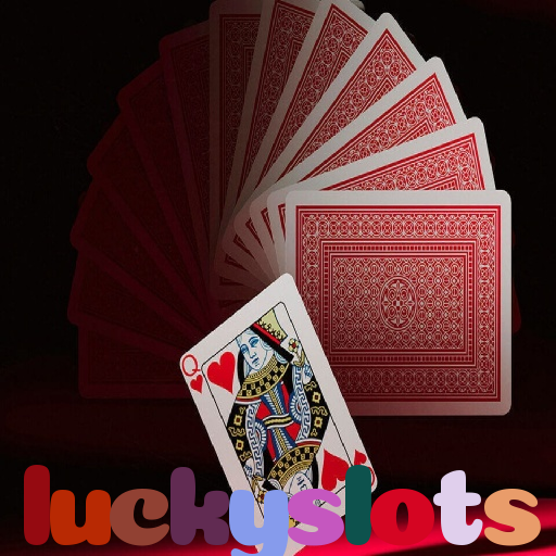 A Magia dos Jogos de Fantasia na luckyslots