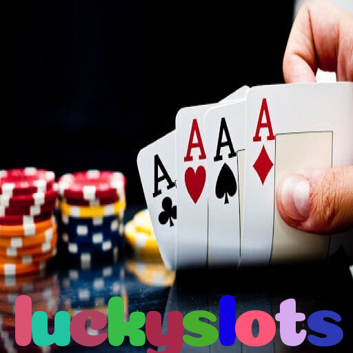 A Magia dos Jogos de Fantasia na luckyslots