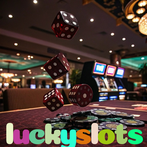 A Magia dos Jogos de Fantasia na luckyslots