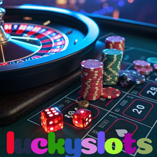 A Magia dos Jogos de Fantasia na luckyslots