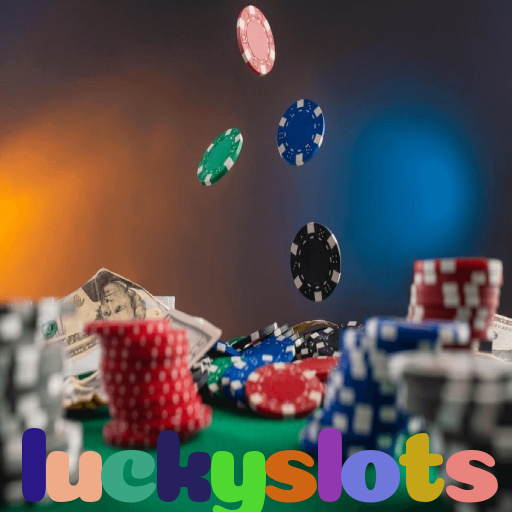 A Magia dos Jogos de Fantasia na luckyslots