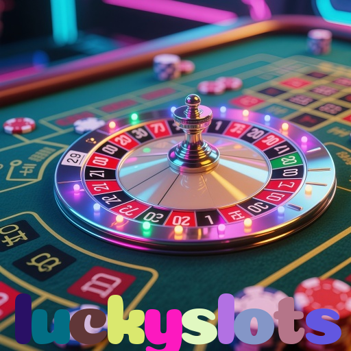 A Magia dos Jogos de Fantasia na luckyslots