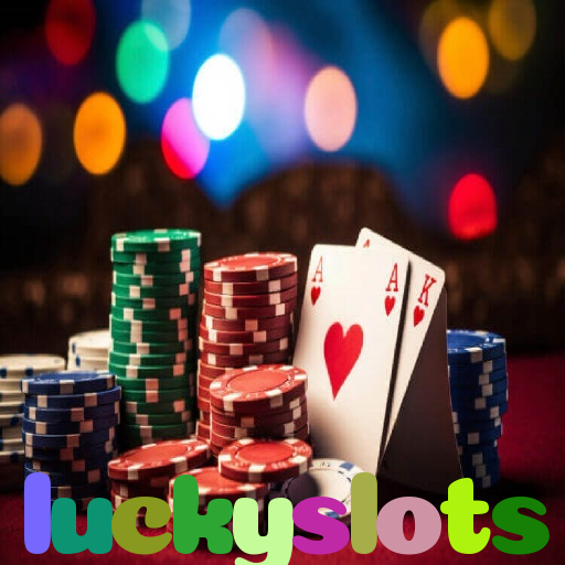A Magia dos Jogos de Fantasia na luckyslots