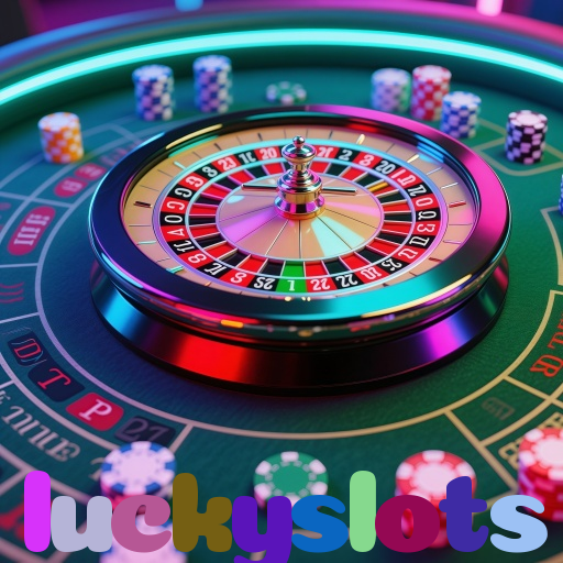 A Magia dos Jogos de Fantasia na luckyslots