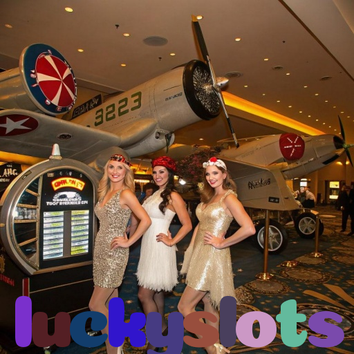 A Magia dos Jogos de Fantasia na luckyslots