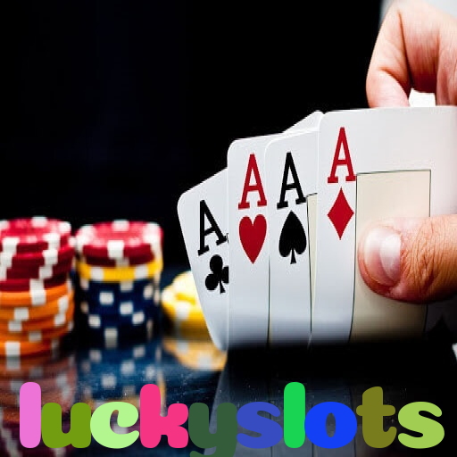A Magia dos Jogos de Fantasia na luckyslots