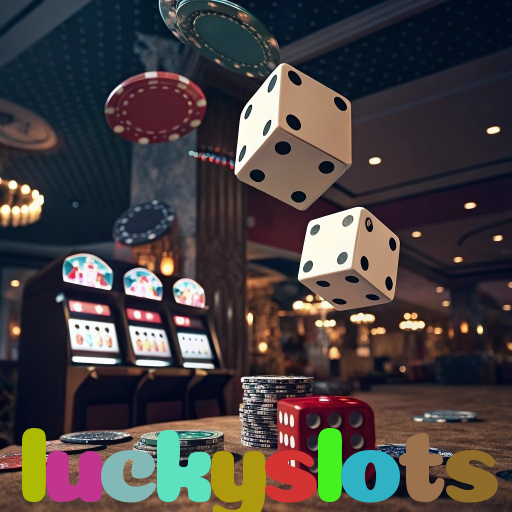 A Magia dos Jogos de Fantasia na luckyslots