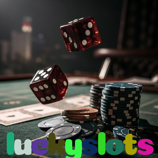 A Magia dos Jogos de Fantasia na luckyslots